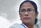 बंगाल में अगले दो दिन कौन संभालेगा? ममता ने आज इस्तीफा नहीं दिया, बनेगी अभूतपूर्व स्थिति