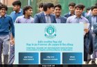 “CBSE 12वीं रिजल्ट जारी: 85.20% छात्र पास, लड़कियों ने फिर मारी बाजी