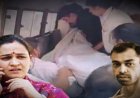 अखिलेश से अपर्णा की बंद कमरे में लंबी बातचीत, बाहर इंतजार करता रहा पूरा परिवार