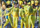 LSG vs CSK: इकाना में आज महामुकाबला, चेन्नई की नजर प्लेऑफ पर, लखनऊ खेलेगा बेखौफ क्रिकेट