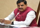 मध्यप्रदेश बनेगा ग्लोबल फिल्मिंग हब: अब दुनिया के 80 देशों में दिखेगी MP की संस्कृति और ग्रामीण पर्यटन