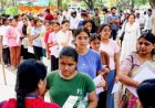 NEET अभ्यर्थियों के लिए बड़ी खबर! परीक्षा की नई तारीख घोषित, 21 जून को होगा एग्जाम