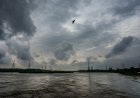 मौसम का बड़ा अपडेट समय से पहले आ सकता है मानसून, जानिए IMD की रिपोर्ट