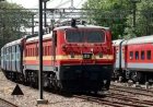 भोपाल रेलवे में बड़ा धमाका अब ट्रैक बनेंगे अटूट कवच जैसे मजबूत, नई वेल्डिंग तकनीक से सफर होगा और भी सुरक्षित और तेज़