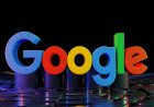 Google का बड़ा झटका, 15GB फ्री स्टोरेज में नया नियम, अब यूज़र्स को करना होगा यह जरूरी काम वरना भर जाएगा अकाउंट