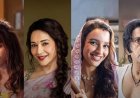 माधुरी दीक्षित का बड़ा धमाका माँ बहन का टीजर रिलीज होते ही इंटरनेट पर छाया, डार्क कॉमेडी में दिखेगा नया अंदाज
