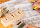 ITR Filing 2026 शुरू: टैक्सपेयर्स के लिए बड़ी राहत, ITR-1 और ITR-4 की Excel Utility जारी, अब रिटर्न फाइल करना हुआ आसान