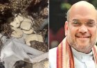 ऑपरेशन RAGEPILL में बड़ा एक्शन, NCB ने 182 करोड़ की ‘जिहादी ड्रग्स’ पकड़ी
