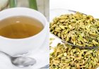 सौंफ का पानी बना सेहत का सीक्रेट ड्रिंक, पाचन से वजन घटाने तक, जानिए इसके चमत्कारी फायदे