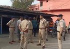 समस्तीपुर में दिनदहाड़े सनसनी CSP सेंटर से 1.20 लाख की लूट, फायरिंग से दहला कल्याणपुर