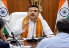 महिलाओं की हुई बल्ले-बल्ले! केरल और बंगाल सरकार का बड़ा ऐलान, फ्री बस से ₹3000 तक का फायदा