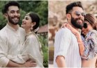 मौनी रॉय–सूरज नांबियार तलाक अफवाहों पर बड़ा खुलासा! एलिमनी और दिशा पाटनी वाले दावों की सच्चाई आई सामने