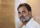 दक्षिण भारत में कांग्रेस का दबदबा, 106 सीटों का गणित 2029 में BJP के लिए बनेगा बड़ी चुनौती?