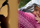 मध्य प्रदेश तपकर हुआ बेहाल! 47°C पहुंचा पारा, नौगांव बना प्रदेश का सबसे गर्म शहर