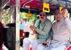 MP में ट्रांसफर पर लगी रोक हटी, मोहन कैबिनेट ने तबादला नीति-2026 को दी मंजूरी