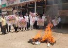 ऑनलाइन दवा बिक्री के विरोध में MP बंद, 41 हजार मेडिकल स्टोर बंद