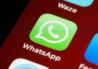 बिना Seen हुए देखें WhatsApp Status, जानें 3 आसान और सुरक्षित तरीके