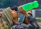 एमपी में गर्मी का कहर, खजुराहो 47.4°C के साथ सबसे गर्म शहर