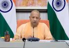 यूपी सरकार का बड़ा तोहफा: महंगाई भत्ता बढ़कर 60%, 16 लाख कर्मचारियों को मिलेगा सीधा फायदा