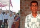 इंदौर में शर्मनाक मामला 13 साल की बच्ची की 42 वर्षीय युवक से जबरन शादी, 13 लोगों पर FIR दर्ज