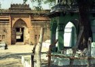 धार भोजशाला में नया विवाद: 1 रुपये के टिकट पर बवाल, ASI की व्यवस्था पर उठे सवाल, ‘भोजशाला-कमाल मौला मस्जिद’ लिखे टिकट का विरोध तेज
