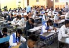 सुप्रीम कोर्ट CBSE की थ्री लैंग्वेज पॉलिसी पर सुनवाई को तैयार, 9वीं कक्षा के छात्रों के लिए अनिवार्य नियम पर बढ़ा विवाद