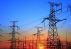 ऊंचाहार NTPC में लगेगी 800 मेगावाट की नई यूनिट, 9 राज्यों को मिलेगी राहत