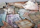 कटे-फटे नोट बदलने के नियम आसान, RBI ने दी नई सुविधा, आम जनता को बड़ी राहत