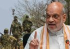 अमित शाह का ‘स्मार्ट बॉर्डर’ प्लान, भारत की सीमाओं पर हाईटेक सुरक्षा का नया युग शुरू होने की तैयारी