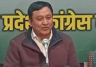 पेट्रोल-डीजल की कीमतों पर सियासत तेज, हिमाचल मंत्री जगत सिंह नेगी ने केंद्र पर साधा निशाना