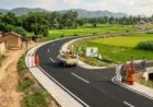 यूपी के गांवों की सड़कों का बदलेगा रूप, केशव मौर्य ने दिया बड़ा निर्देश, नई तकनीक से होगा निर्माण