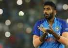 Jasprit Bumrah के माथे पर लगा T20 इतिहास का सबसे बड़ा दाग, IPL 2026 बना करियर का सबसे खराब सीजन