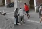 चंडीगढ़ में दिल दहला देने वाला हादसा, कपड़े सुखाते वक्त छत से गिरी लड़की मचा हड़कंप
