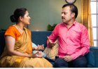 कानपुर में दिल दहला देने वाली घटना इंजीनियर पति की बेरहमी से तंग आकर पत्नी ने की आत्महत्या, सामने आया खौफनाक वीडियो