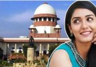 ट्विशा शर्मा मौत मामला सुप्रीम कोर्ट ने स्वत संज्ञान लेते हुए CBI जांच के आदेश दिए, कहा निष्पक्ष जांच में कोई समझौता नहीं