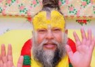 प्रेमानंद महाराज की तबीयत में सुधार, बंगाल से आई भक्त बोलीं जब तक ठीक नहीं होंगे, मथुरा में ही करेंगे इंतजार