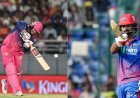 IPL 2026 बेस्ट प्लेइंग 11 पर बवाल कोहली और केएल राहुल बाहर, वैभव सूर्यवंशी को मौका देकर CSK के पूर्व स्टार ने चौंकाया