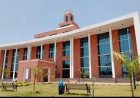 BBMKU धनबाद में बड़ा बदलाव कॉलेजों में बंद होगी पीजी की पढ़ाई, अब सिर्फ यूनिवर्सिटी कैंपस में मिलेगा एडमिशन