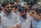 आईआईएमटी छात्रा मौत मामला, मानसिक दबाव और फीस वसूली पर उठे गंभीर सवाल
