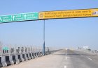 दिल्ली-देहरादून इकोनॉमिक कॉरिडोर पर हादसों में बड़ी कमी, कैमरों और पुलिस सख्ती का असर