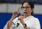 गंदा धर्म’ बयान पर घिरीं ममता बनर्जी, TMC में भी उठने लगे विरोध के स्वर