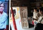 औरैया में दर्दनाक हादसा, साड़ी के झूले से खेलते समय 10 वर्षीय किशोरी की गले में फंदा लगने से मौत