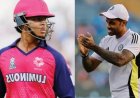 आईपीएल 2026 में धमाकेदार प्रदर्शन के बाद वैभव सूर्यवंशी को टीम इंडिया में शामिल करने की मांग बढ़ी