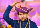 बद्रीनाथ में धीरेंद्र शास्त्री का बड़ा बयान, बोले देश में कॉकरोचों की पार्टियां बन गईं, बेरोजगारी और महंगाई बढ़ रही