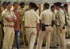 हरियाणा में बीमा क्लेम के लिए रची गई ट्रक चोरी की साजिश, एक गलती ने खोल दी पूरी पोल