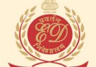 यूनिटेक गोल्फ एंड कंट्री क्लब मामले में ED का बड़ा एक्शन 634 करोड़ की संपत्तियां सीज, 8115 करोड़ बताई जा रही मार्केट वैल्यू