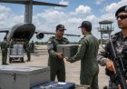क्या NEET-Re Exam के प्रश्नपत्र IAF विमानों से पहुंचाए जाएंगे, 21 जून की परीक्षा को लेकर बड़ी तैयारी