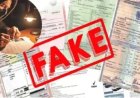 उत्तराखंड में फर्जी डिग्री से नौकरी का खुलासा असिस्टेंट प्रोफेसर बर्खास्त, विभागीय जांच में दोषी पाए गए
