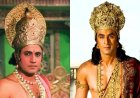 4000 करोड़ की ‘रामायण’ में दशरथ नहीं बनना चाहते थे अरुण गोविल, नितेश तिवारी के कहने पर माने