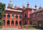 मंदिर में VIP दर्शन पर सवाल भगवान के सामने सब बराबर हैं, मद्रास हाईकोर्ट की सख्त टिप्पणी
